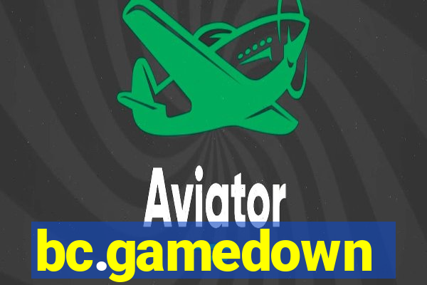 bc.gamedown