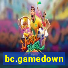bc.gamedown