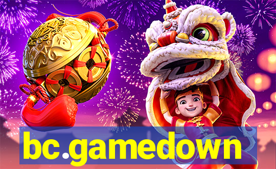 bc.gamedown