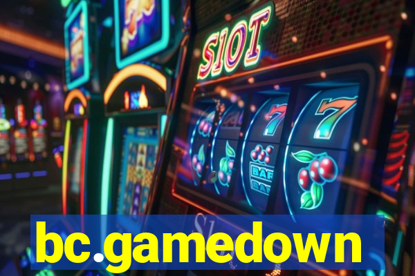 bc.gamedown