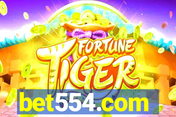 bet554.com