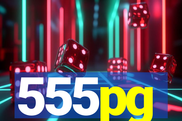 555pg
