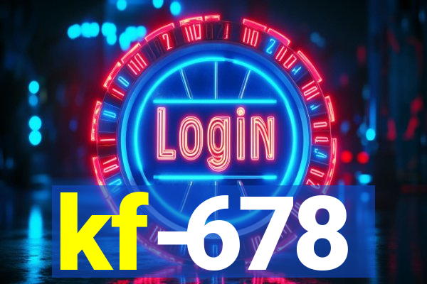 kf-678