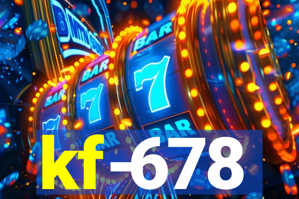 kf-678