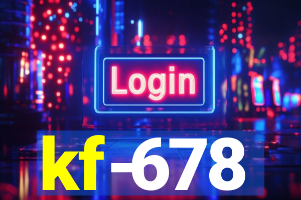 kf-678