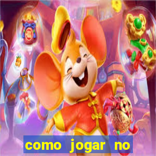 como jogar no tigre sem depositar