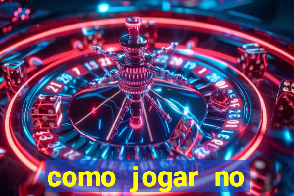 como jogar no tigre sem depositar