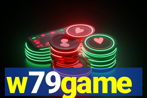 w79game