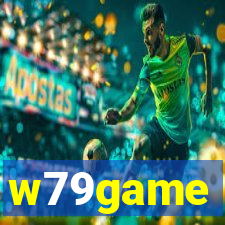 w79game