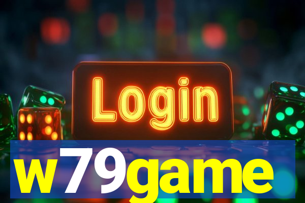w79game