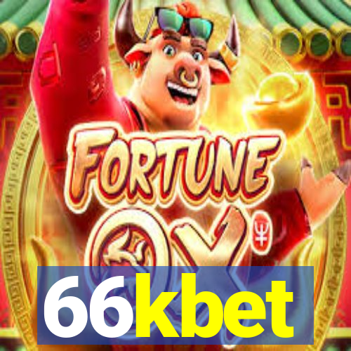 66kbet