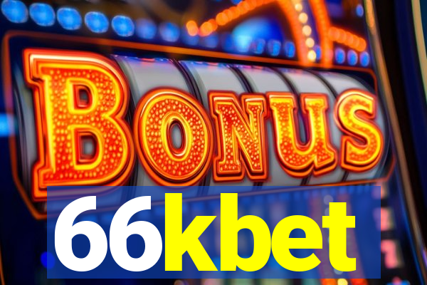 66kbet