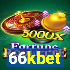 66kbet