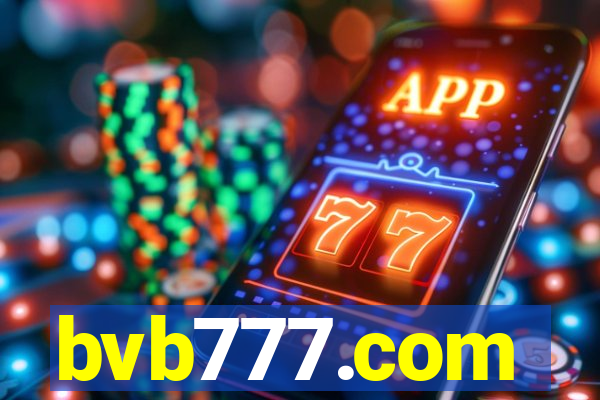 bvb777.com