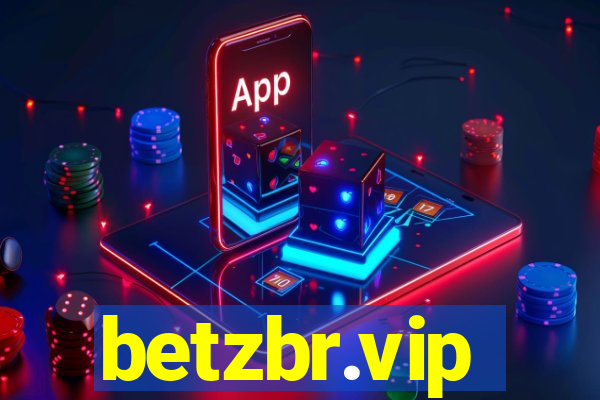 betzbr.vip
