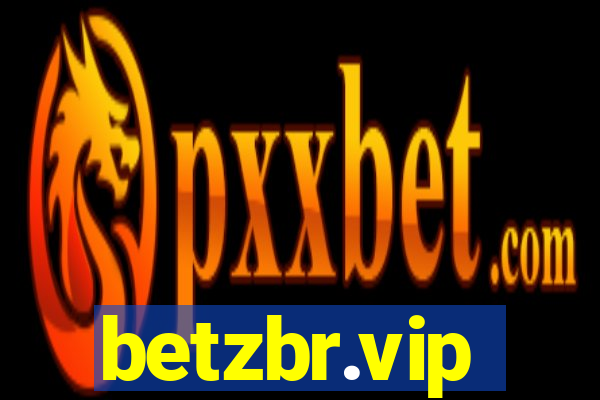 betzbr.vip