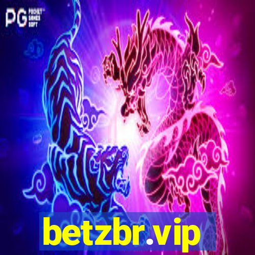 betzbr.vip