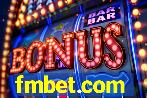 fmbet.com