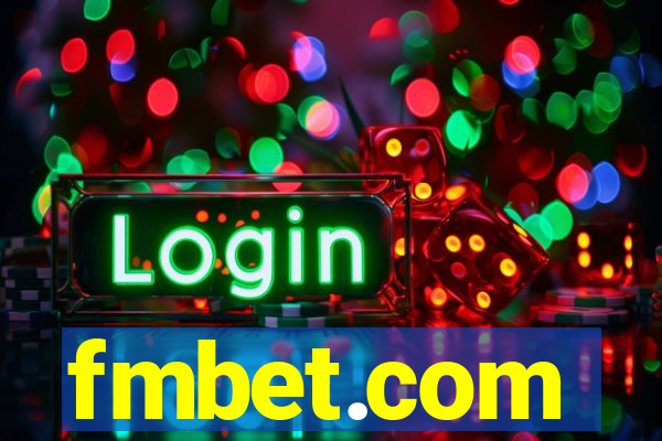 fmbet.com