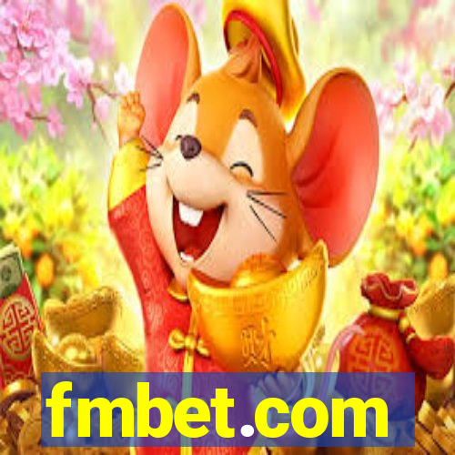 fmbet.com