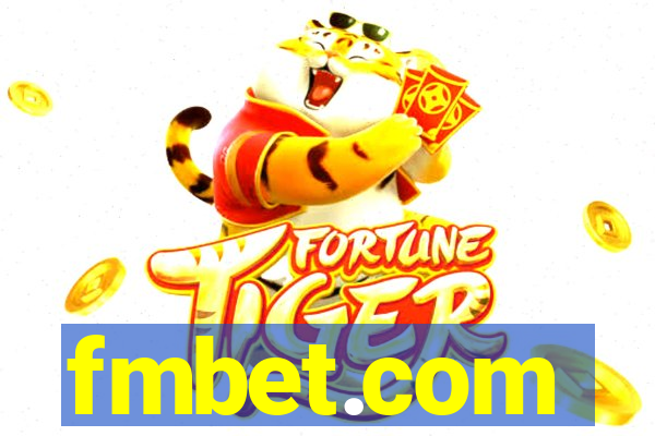 fmbet.com