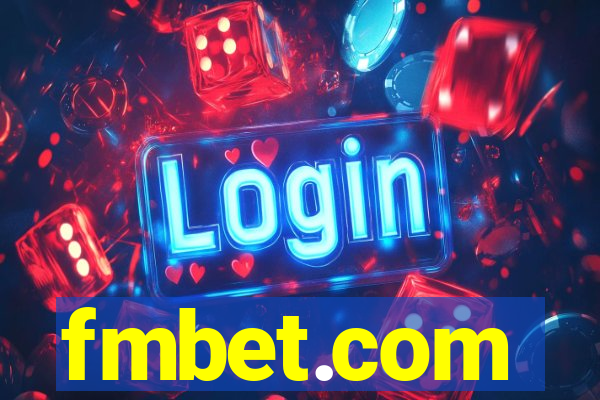 fmbet.com