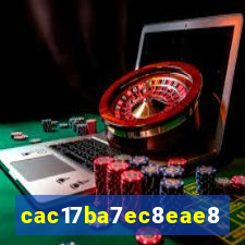589betfutemax futebol ao vivo