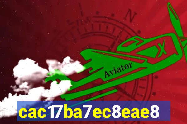 589betfutemax futebol ao vivo