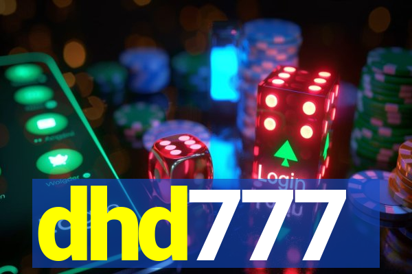 dhd777