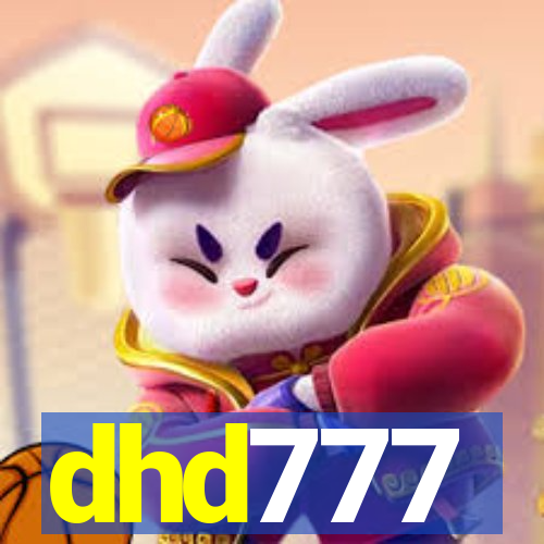dhd777