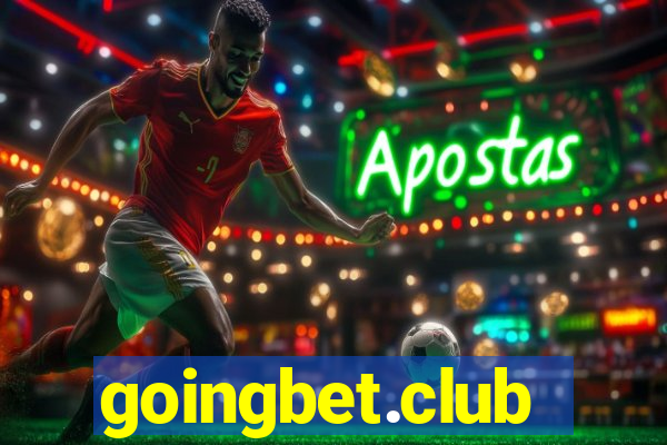 goingbet.club