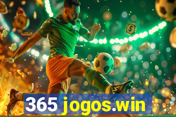 365 jogos.win