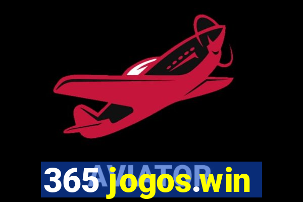 365 jogos.win