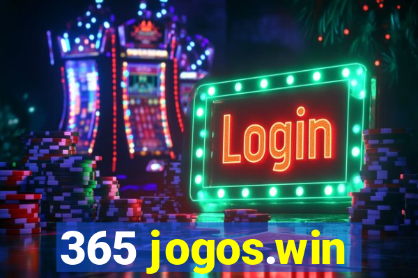 365 jogos.win