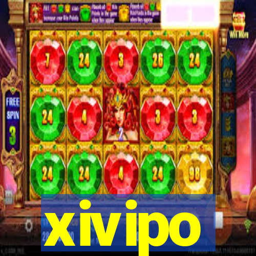 xivipo