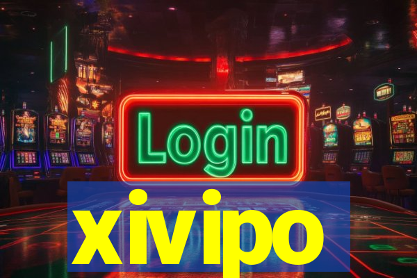 xivipo