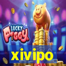 xivipo