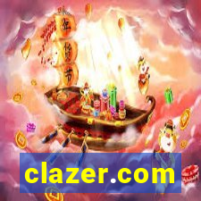 clazer.com