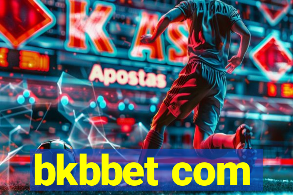bkbbet com