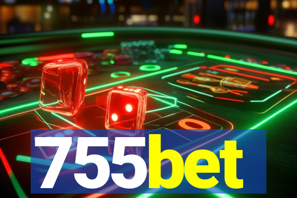 755bet