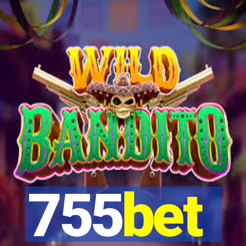 755bet