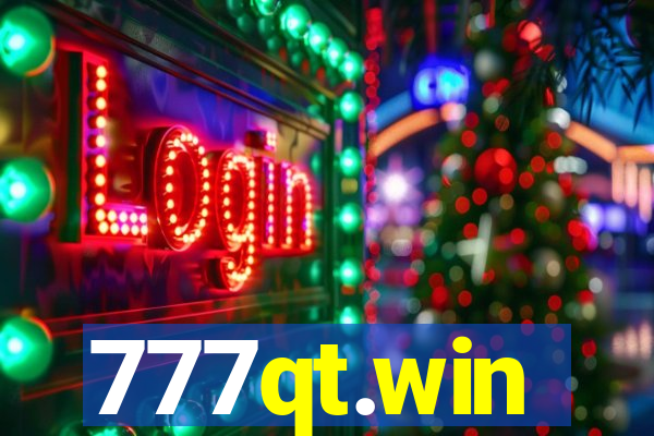 777qt.win