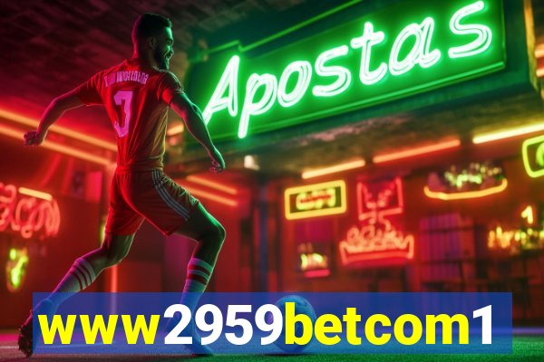 www2959betcom1