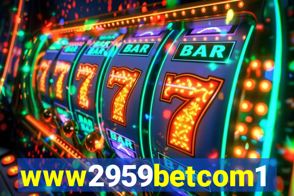 www2959betcom1