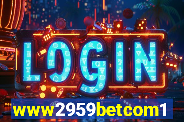 www2959betcom1