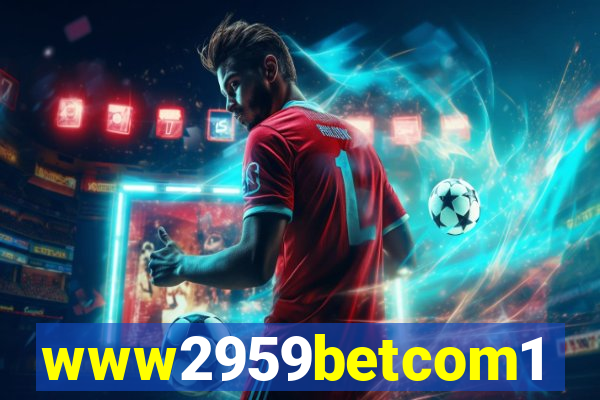 www2959betcom1
