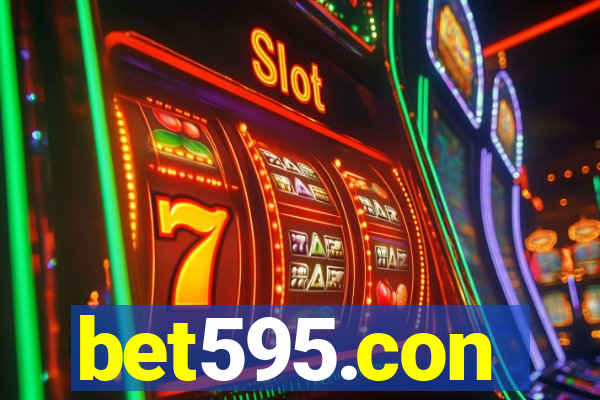 bet595.con