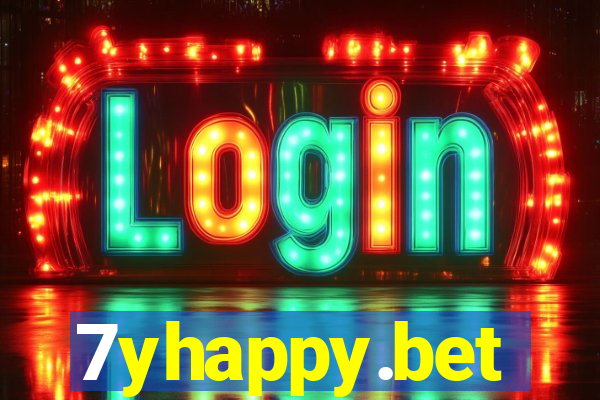 7yhappy.bet