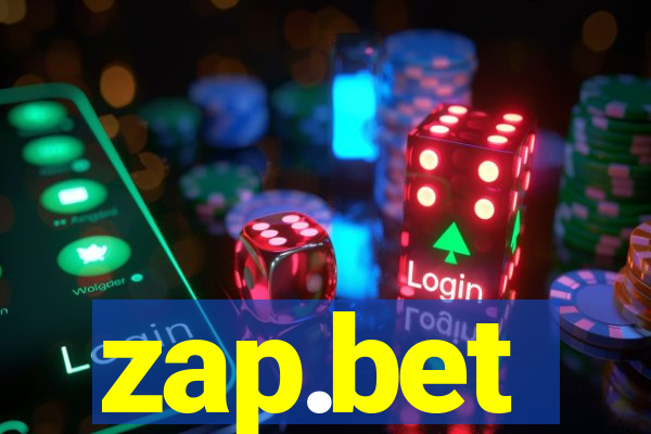 zap.bet