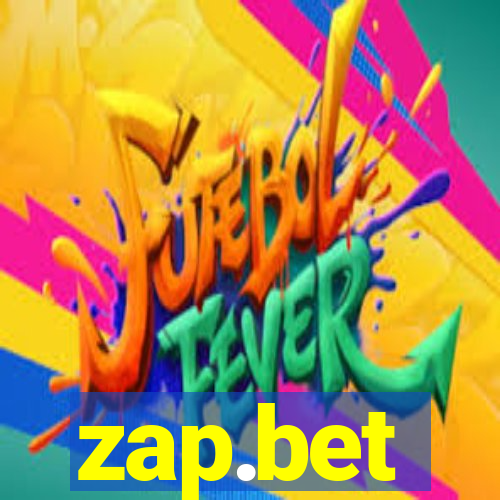 zap.bet